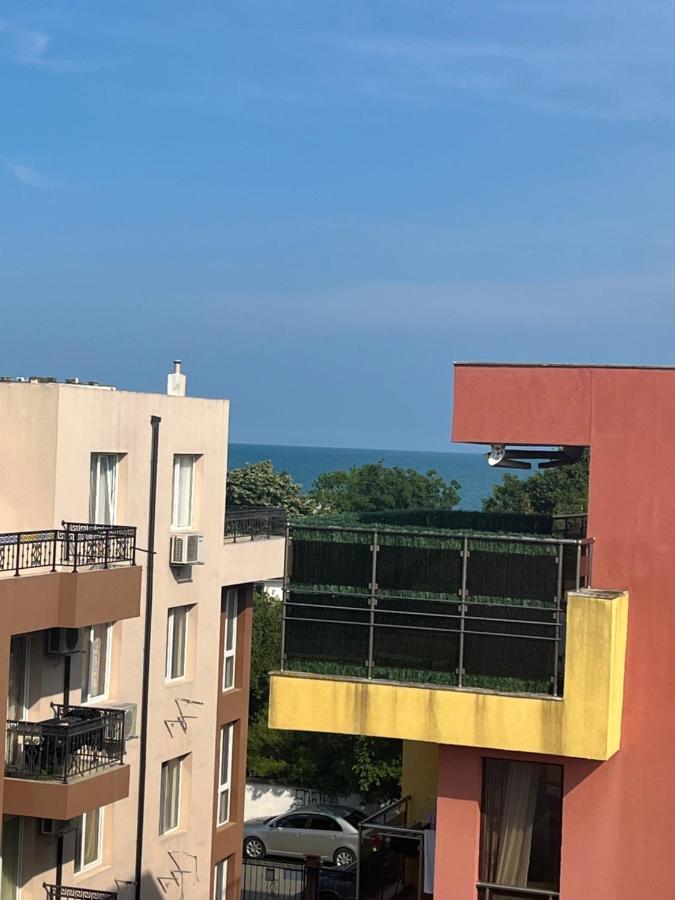 Къща За Гости Canavan'S Ράβντα Εξωτερικό φωτογραφία